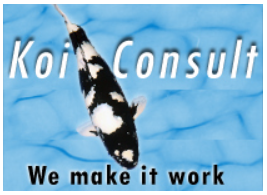 koi-consult.dk